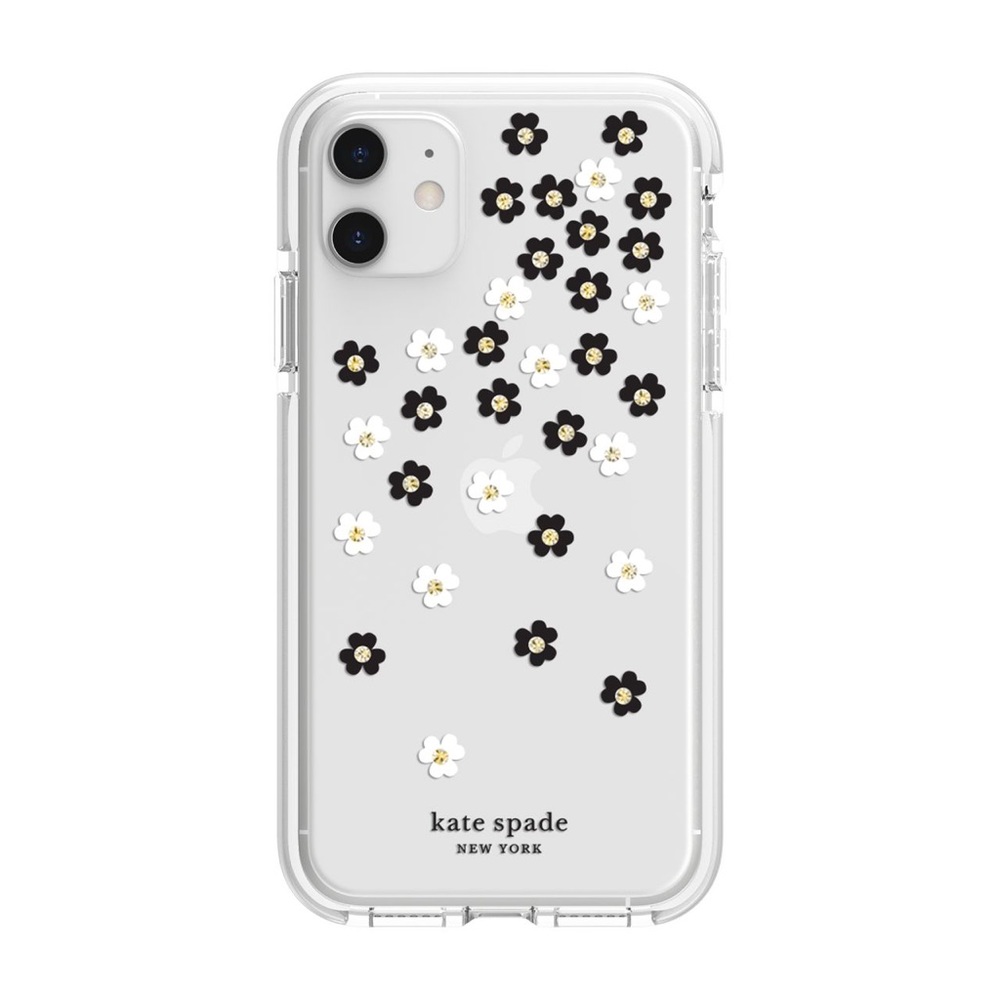 iPhone 11 Pro Max Kate Spade Case